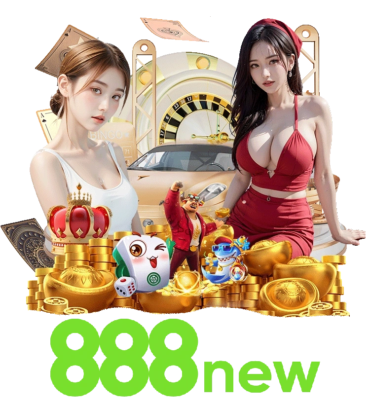 Dịch vụ ứng dụng 888New trên di động