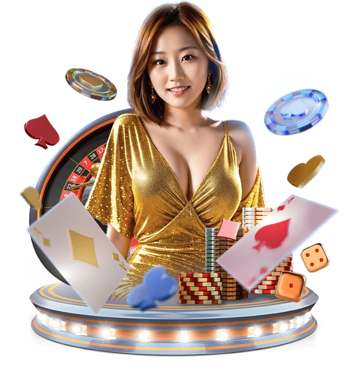 Khu hướng dẫn đọc thông tin 888New