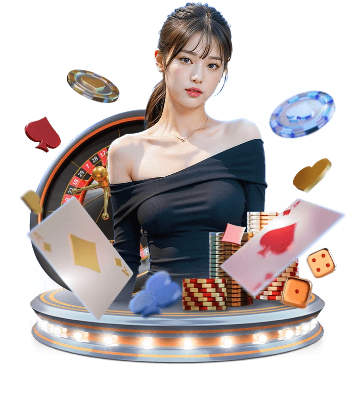 Hướng dẫn bảo mật và hỗ trợ 888New
