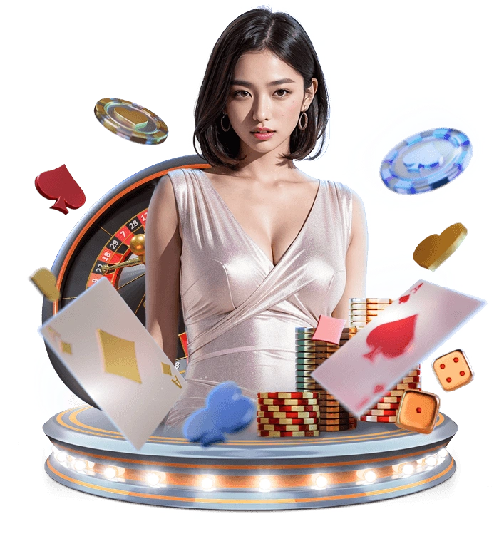 Trung tâm tin tức và thông báo 888New