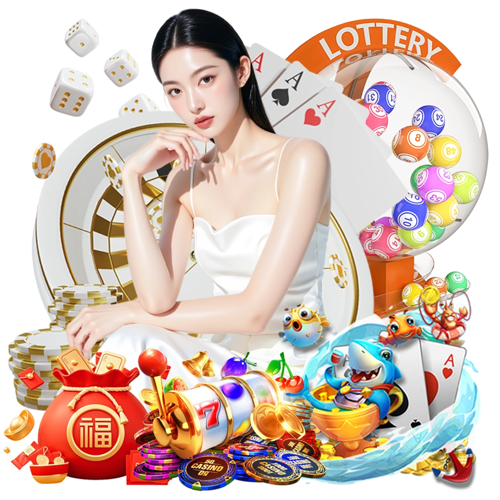 Tin tức xổ số và kết quả tham khảo tại 888New